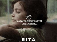 Glasgow Film Festival Rita GIF by Signature Entertainment