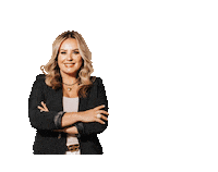 derlyalvarez derlyalvarez derly alvarez derly alvarez group Sticker