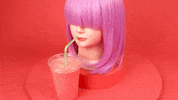 stop motion animation GIF by Phyllis Ma