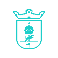 Sticker by Gobierno de Zapopan