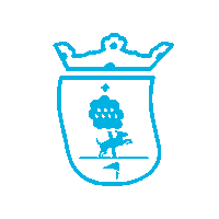 Sticker by Gobierno de Zapopan
