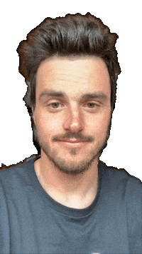 nitro snowboards snowboard Sticker by nitrousa