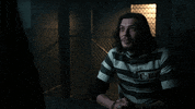 good morning hello GIF by Gotham