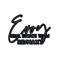 Remax Ert Sticker by Evoy Real Estate Team