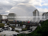 Fun Party GIF by FranchiseONE.de