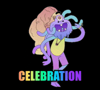 Felipe0288 astropackers GIF