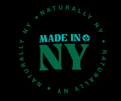 NaturallyNewYork naturallynewyork naturally new york GIF