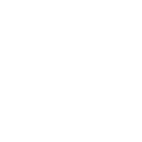 Fpv Freestyle Sticker by Xhelix Fpv