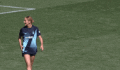 Come On Ugh GIF by National Women's Soccer League