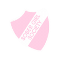 Sticker by TransworldBooks