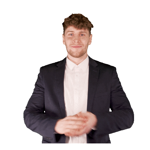 Atzmoritz Sticker by MrATZ