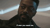 Ill Be Here Season 5 GIF by Paramount+