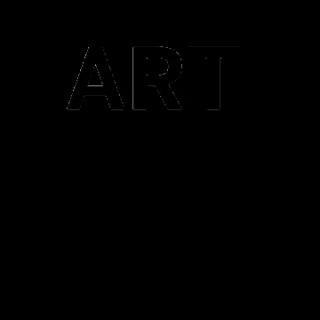 Awesome Art GIF by Etchr Lab