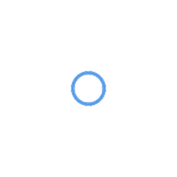 New Post Swipe Up Sticker by GravityEco