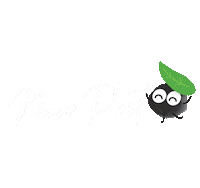 New Post Sticker by BlackBall Malaysia