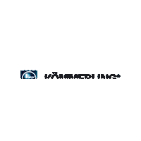 Ventanas Pvc Sticker by Kommerling_esp