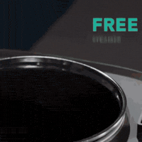 College Life Infomercial GIF by Rice Robot