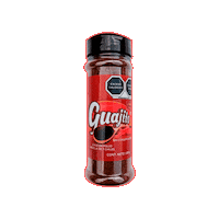 grupoguajito guajito movimientopicositoguajista elchilitoquesipica Sticker