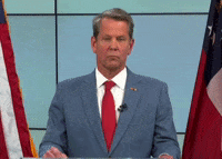 Blinking Blink Blink GIF by GIPHY News