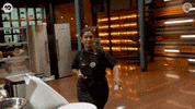 Mc14 GIF by MasterChefAU