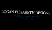 loganelizabethdesigns logan organization decorating interiors GIF
