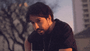 Music Video Brazil GIF by Ryn Dean
