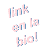 Tecnofun link celular celulares link en la bio Sticker