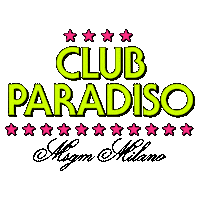 Fashion Show Sticker by MSGM