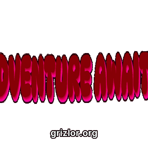 Fun Joy Sticker by grizlor