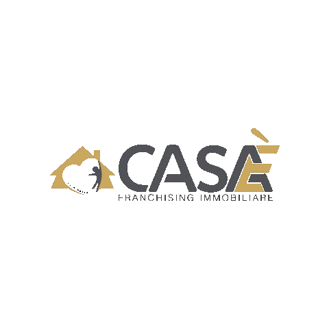Casae Sticker by Proxys Tech