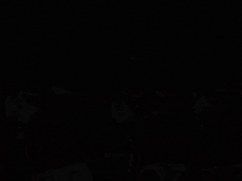 mvikedu giphystrobetesting chile giphycreatortest lucas GIF