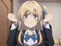 Angry GIF