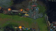 lol GIF by Plays