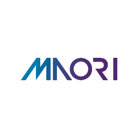 Maoriopus Sticker by Opus Entretenimento