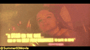 young adult comedy GIF by Blue Fox Entertainment