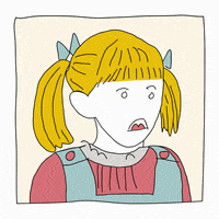 Nina GIF by Lowi