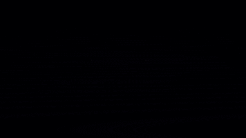 Youtube Gold GIF by Chris TDL