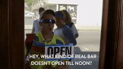 comedy central season 4 episode 6 GIF by Workaholics