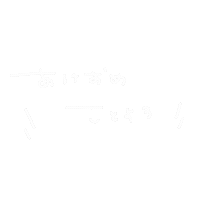 2025 Sticker