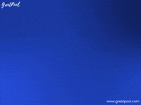 Feel Better Get Well Soon GIF by GreetPool