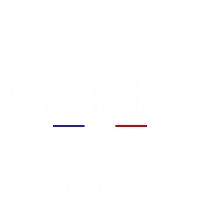 Extensionsdecils Sticker by Cils'Jo Officiel