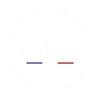 Extensionsdecils Sticker by Cils'Jo Officiel