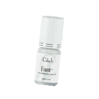 Extensionsdecils Sticker by Cils'Jo Officiel