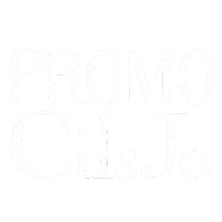 cilsjo_officiel lash extensionsdecils cilsjo Sticker