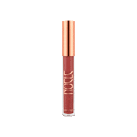 Nola Lipgloss Sticker by laigaardcosmetics