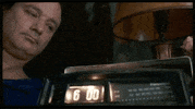 bill murray reaction s GIF