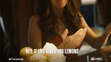 Season 6 Nbc GIF by This Is Us