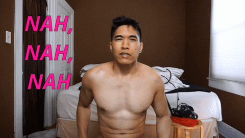 Shane Youre Good GIF by Pretty Dudes