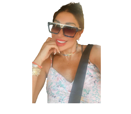 mahamawla giphyupload maha el mawla mahaelmawla maha mawla Sticker