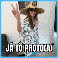 Tvloures GIF